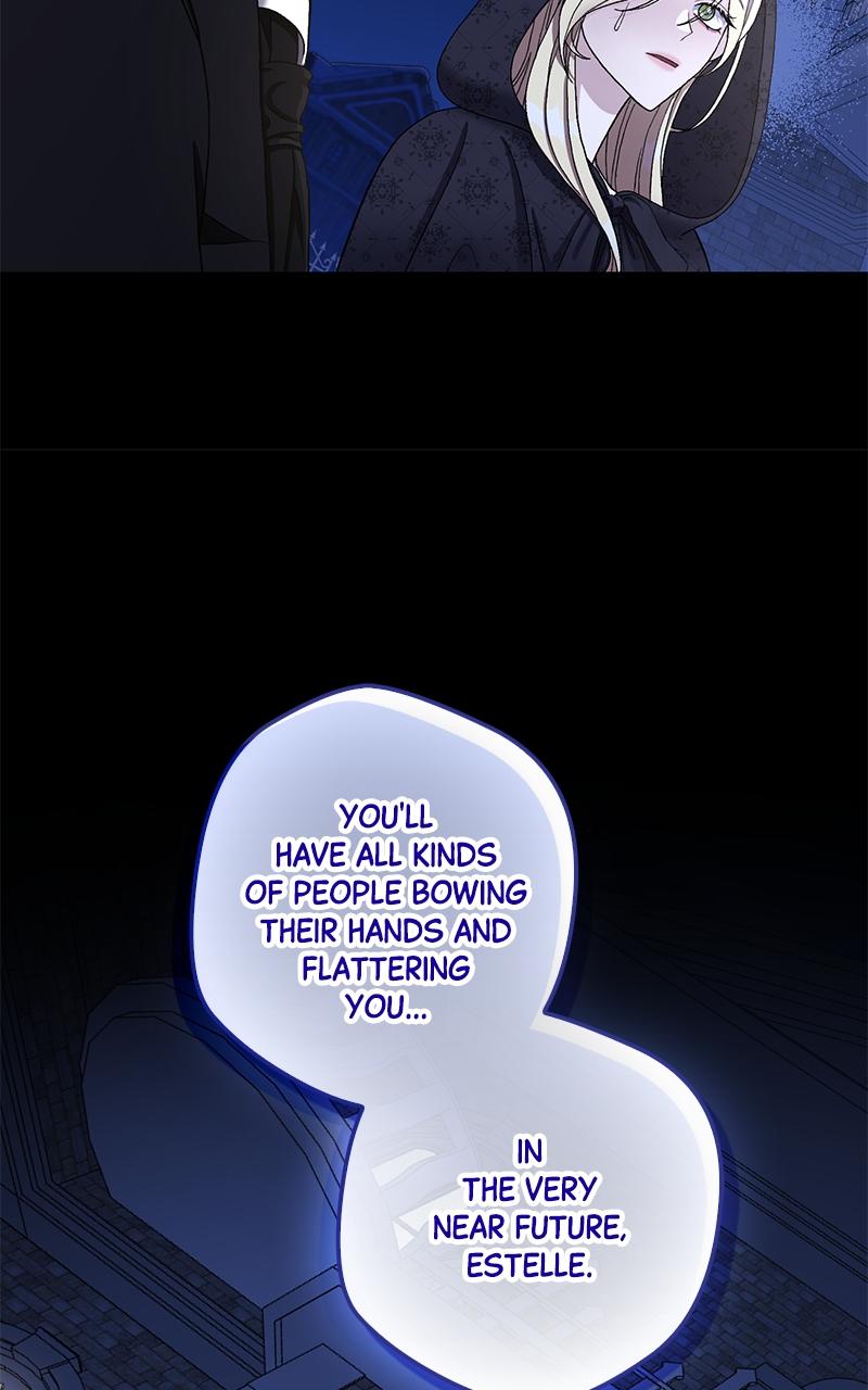 Indulgence Episode 4 106