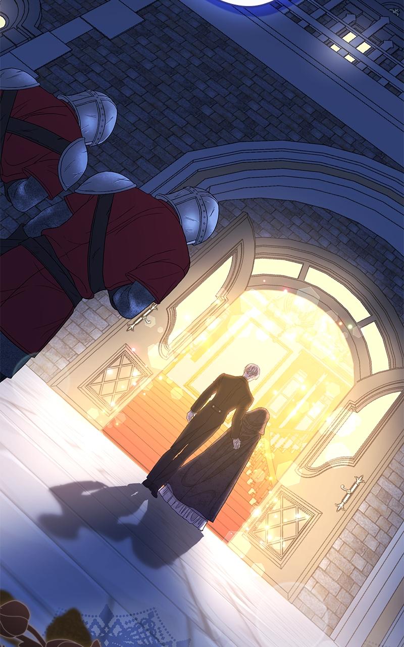 Indulgence Episode 4 107