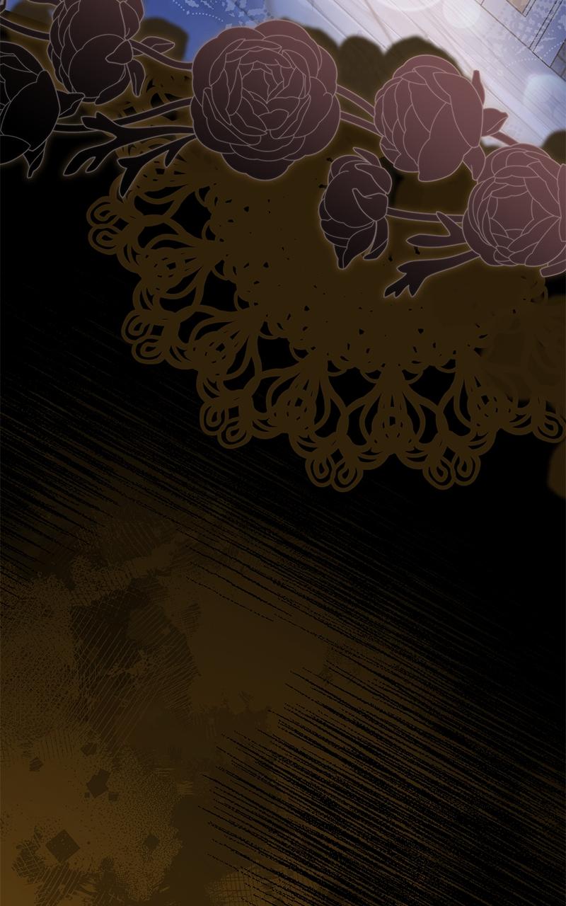 Indulgence Episode 4 108