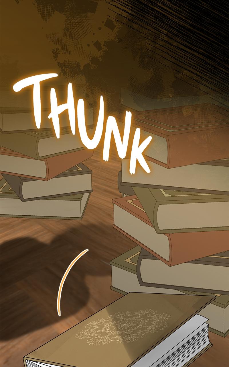 Indulgence Episode 4 109