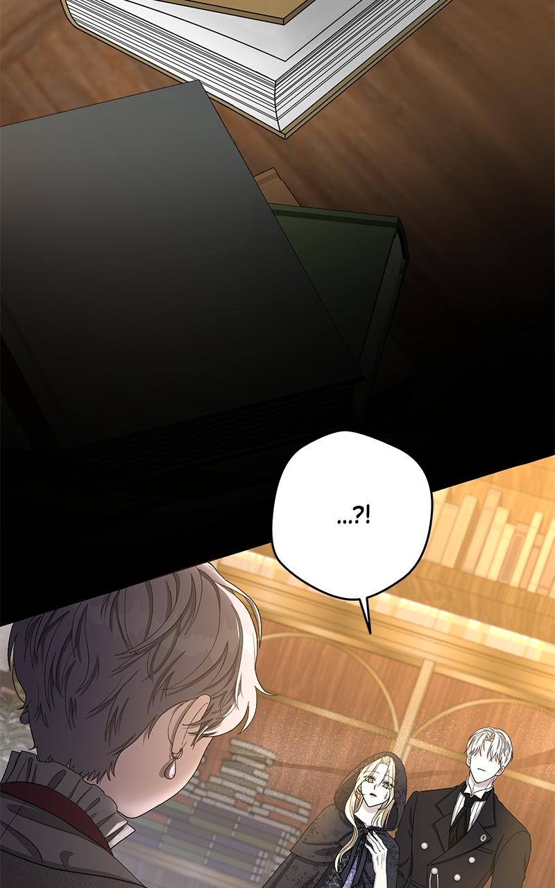 Indulgence Episode 4 110