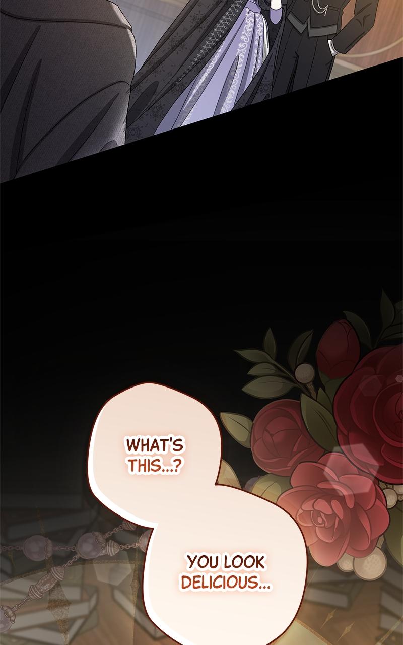 Indulgence Episode 4 111