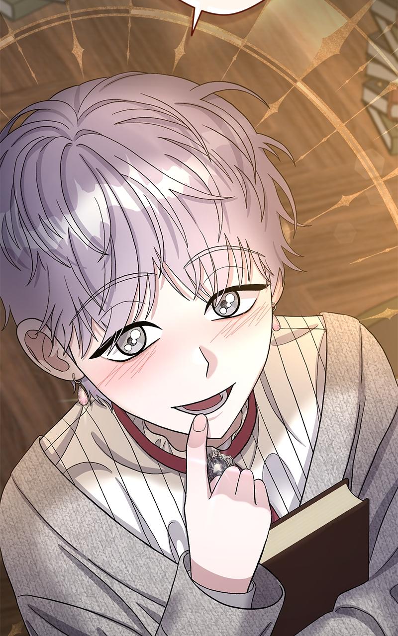 Indulgence Episode 4 112