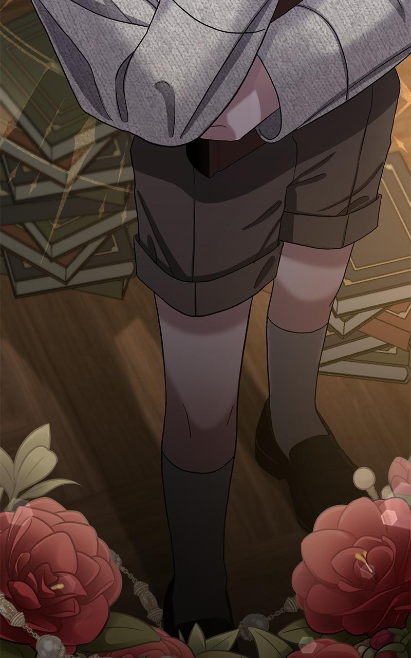 Indulgence Episode 4 113