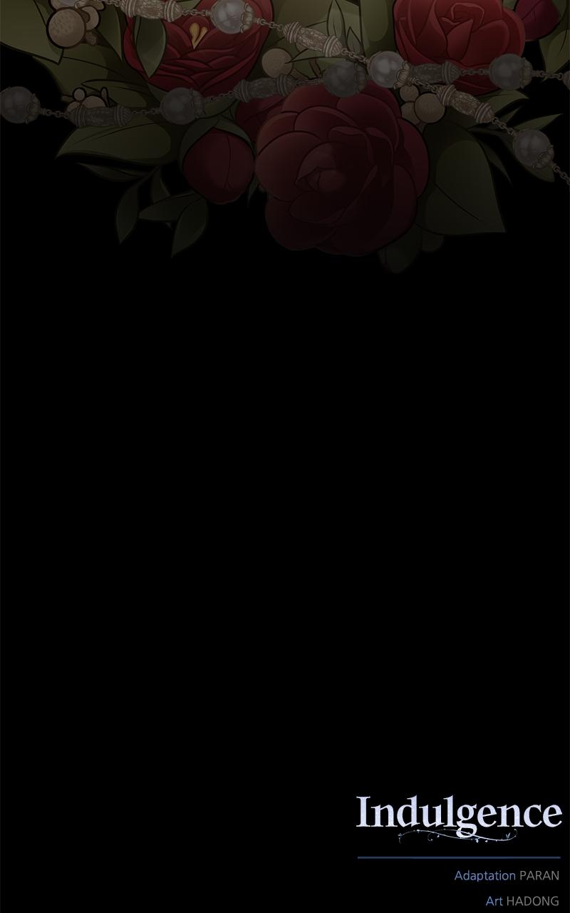 Indulgence Episode 4 114