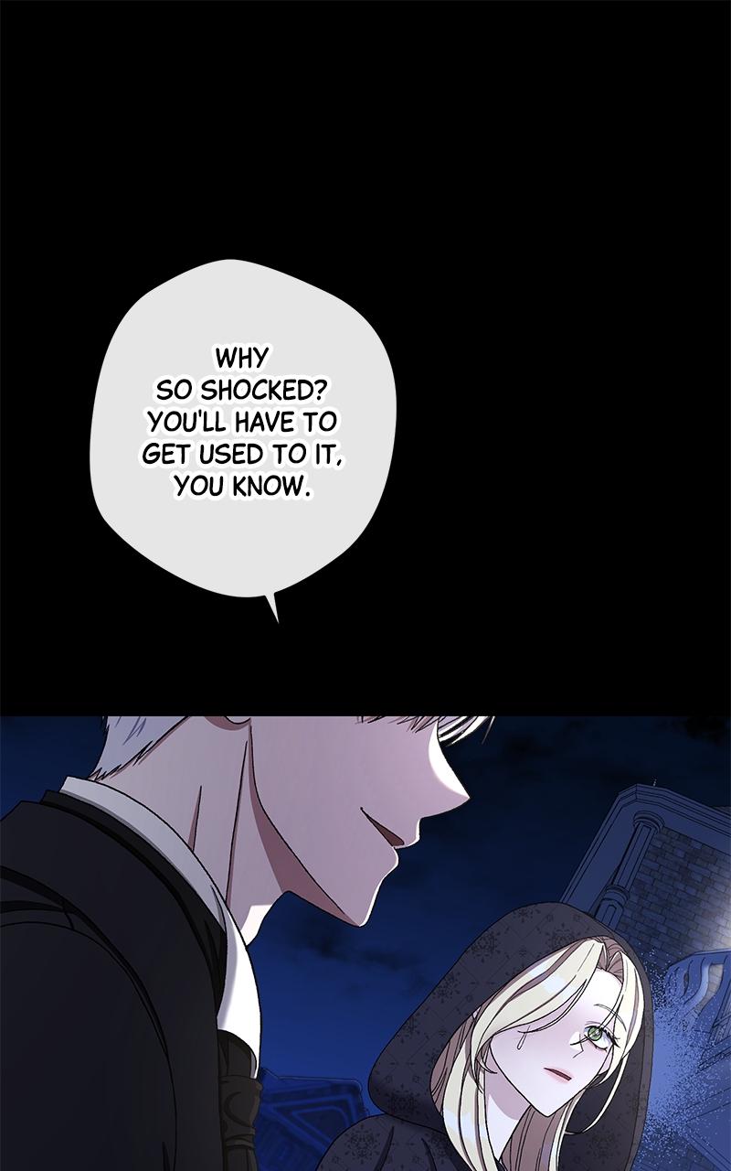 Indulgence Episode 5 1