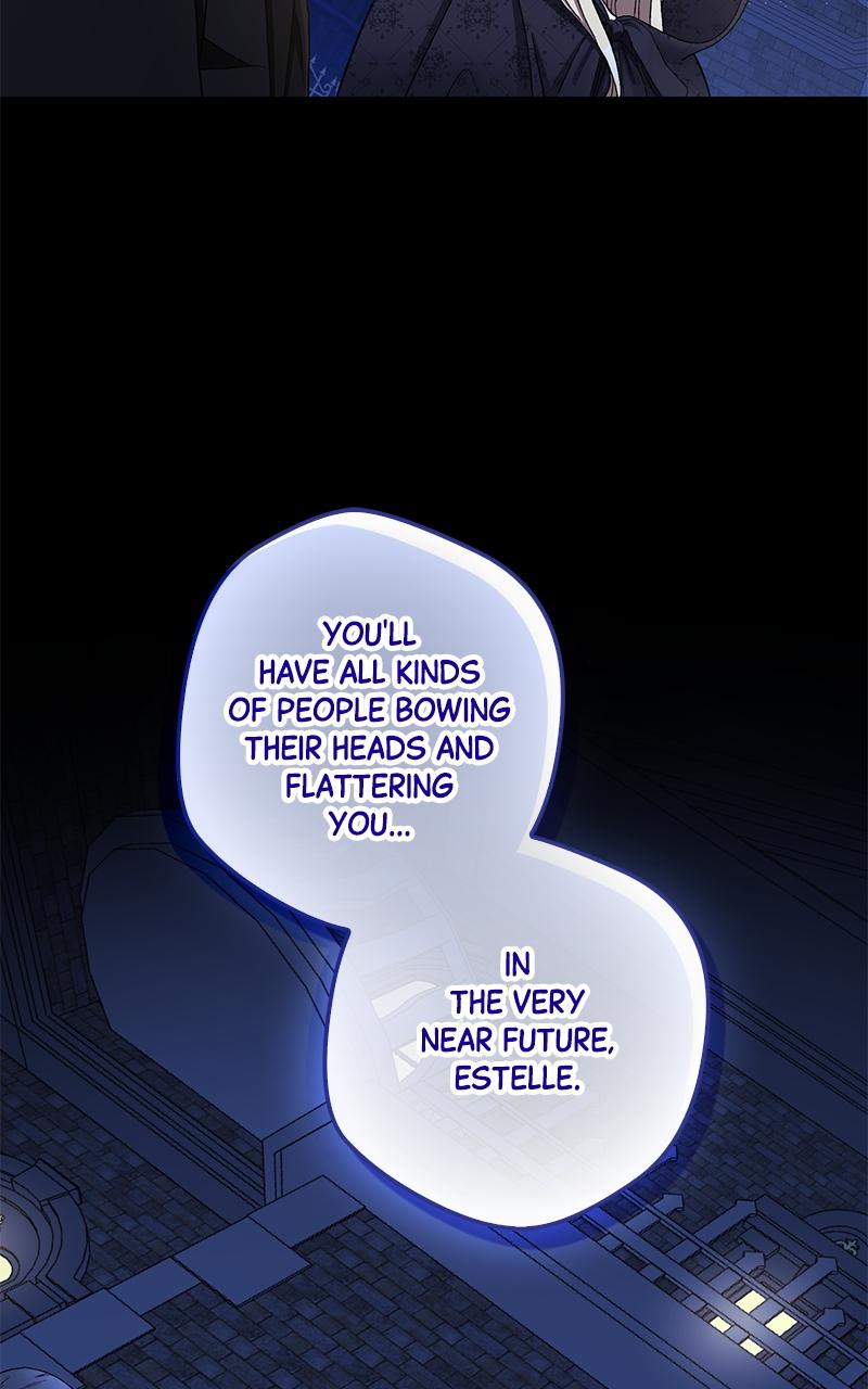 Indulgence Episode 5 2