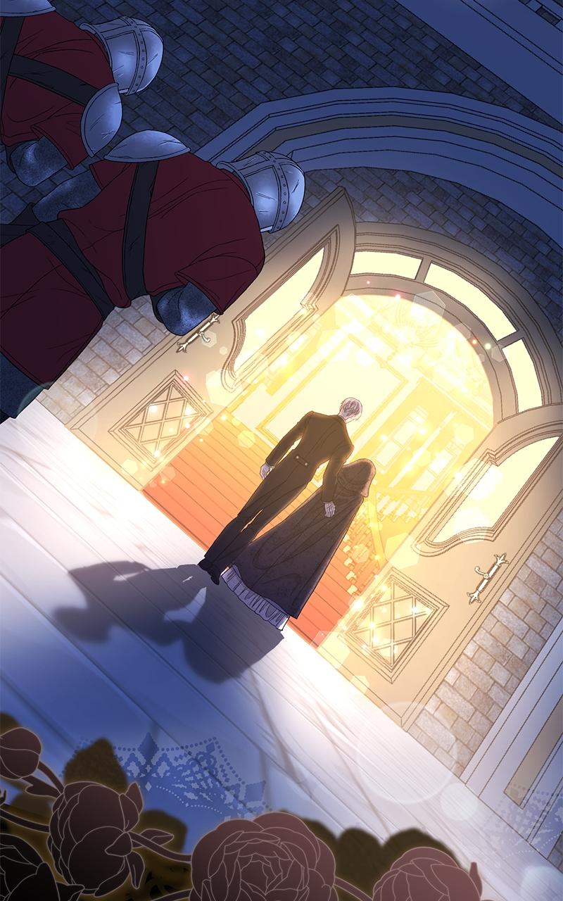 Indulgence Episode 5 3