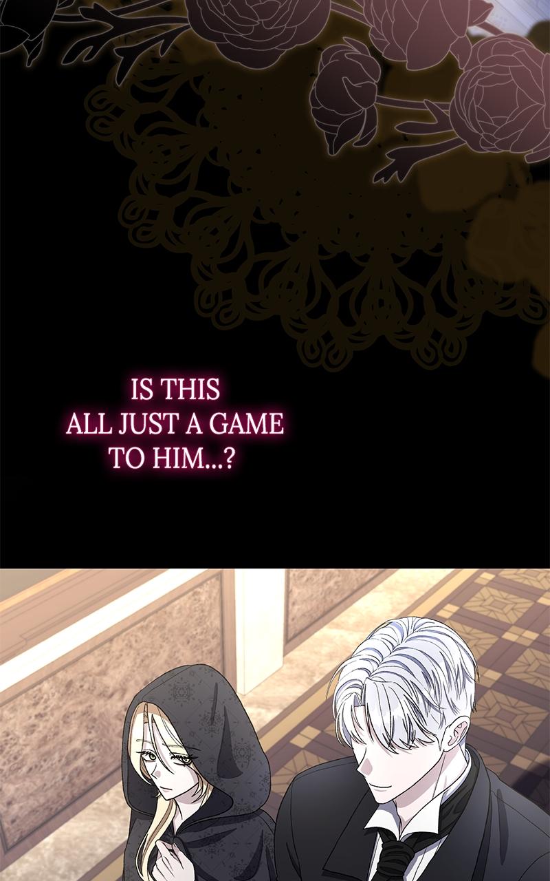 Indulgence Episode 5 4