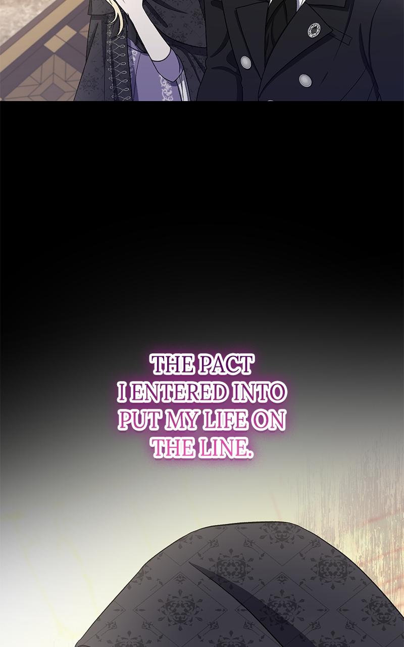 Indulgence Episode 5 5