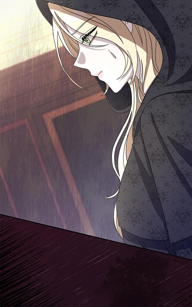 Indulgence Episode 5 6