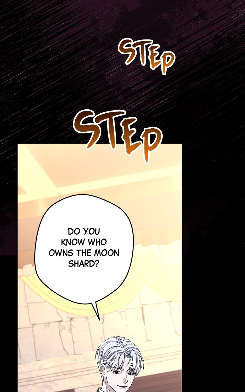 Indulgence Episode 5 7