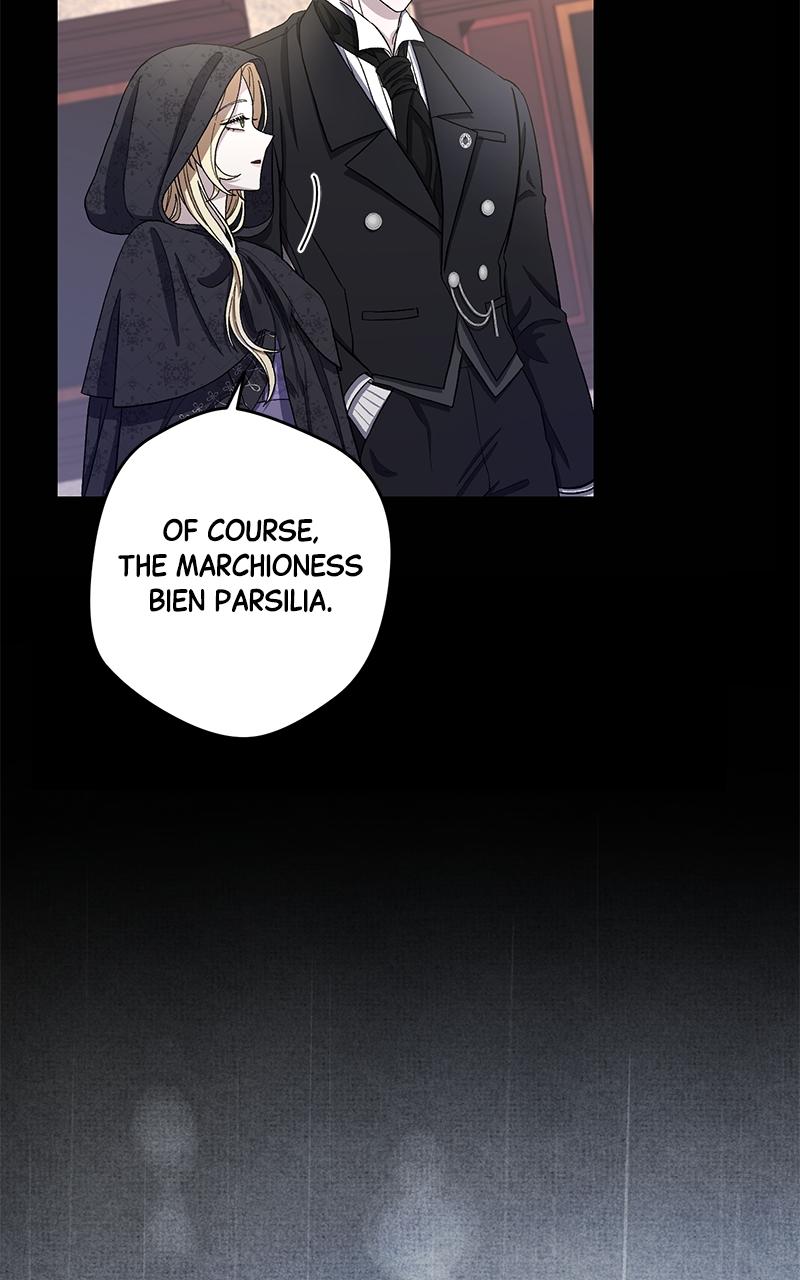 Indulgence Episode 5 8