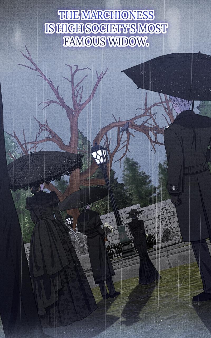 Indulgence Episode 5 9