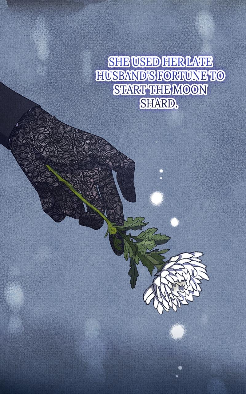 Indulgence Episode 5 10