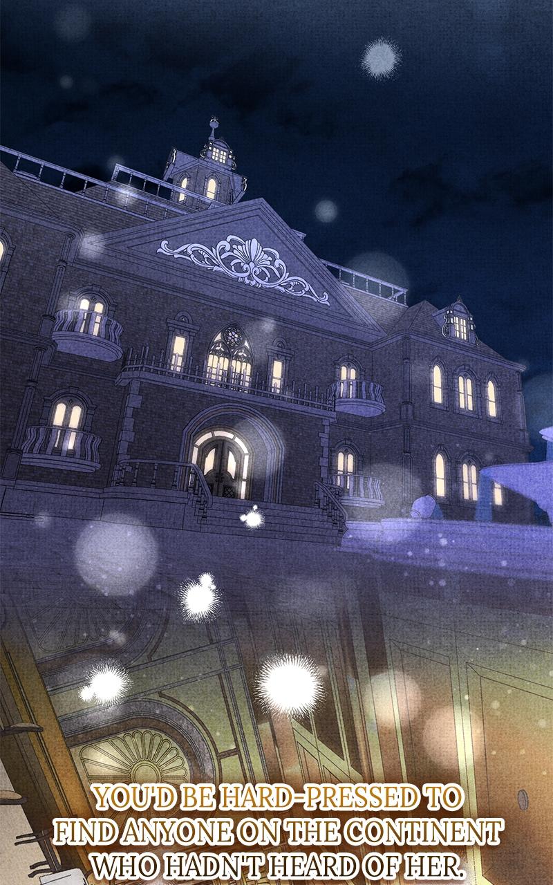 Indulgence Episode 5 11