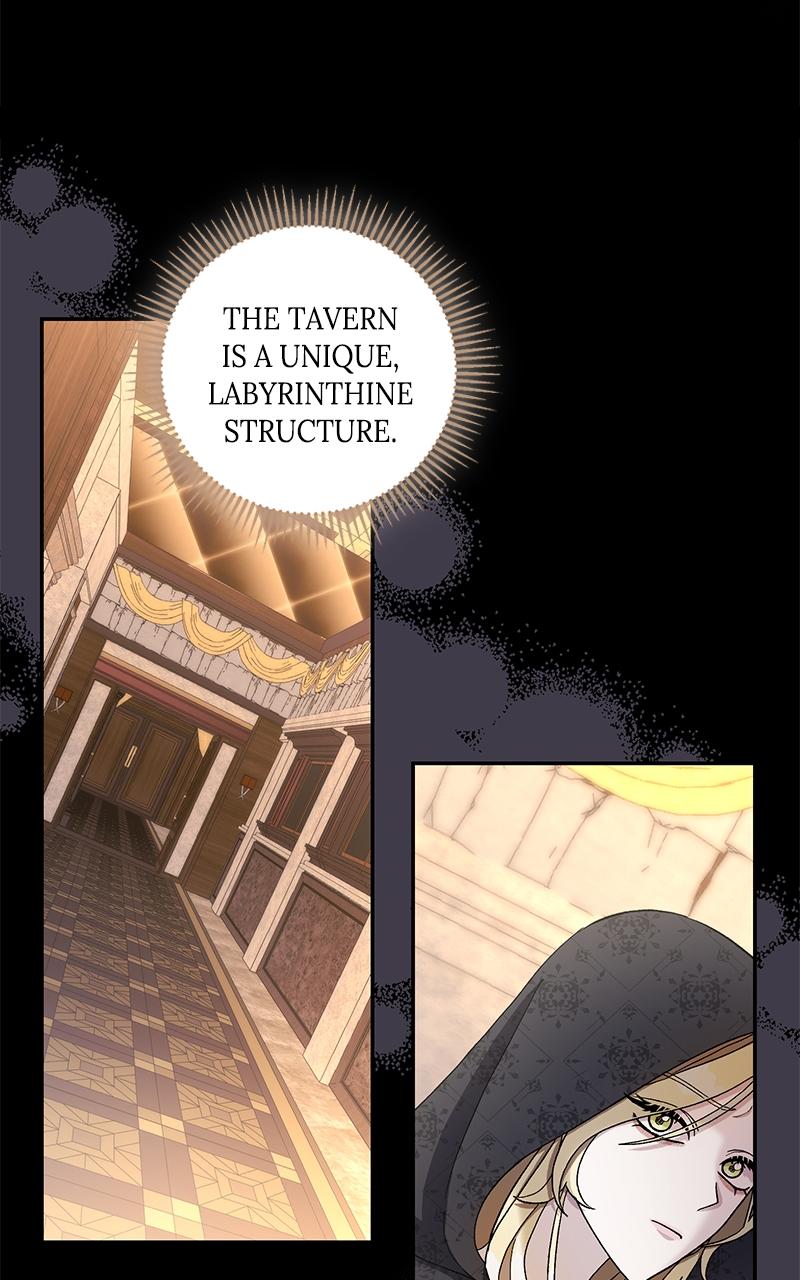 Indulgence Episode 5 13