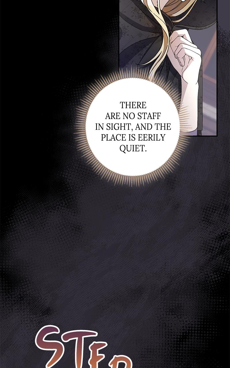 Indulgence Episode 5 14