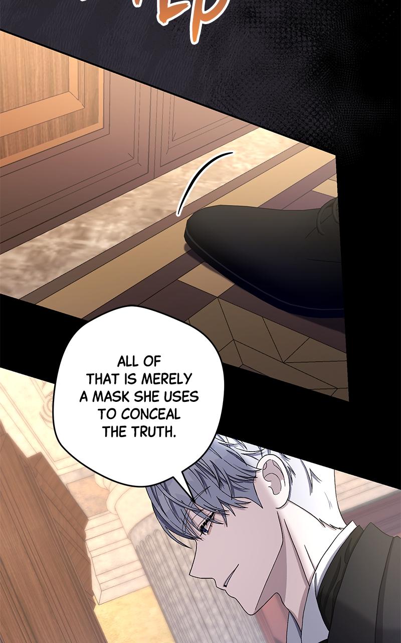 Indulgence Episode 5 15
