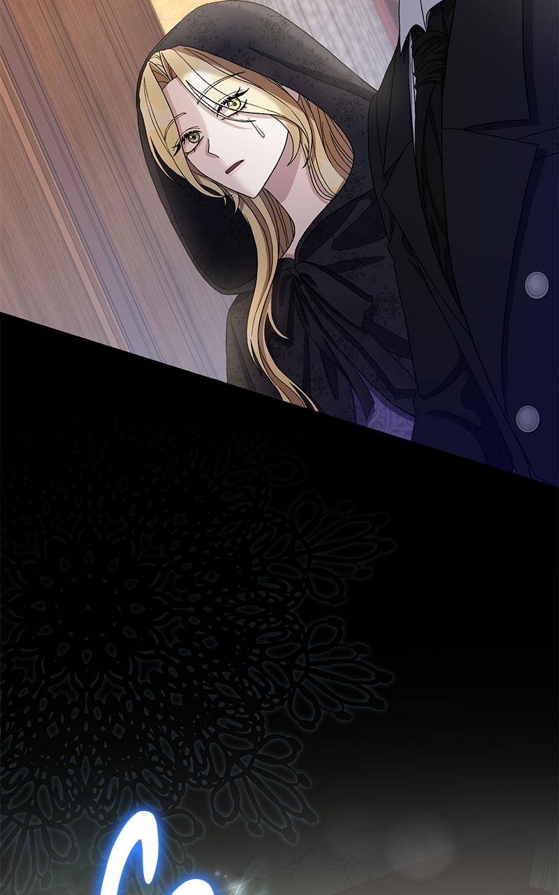 Indulgence Episode 5 16