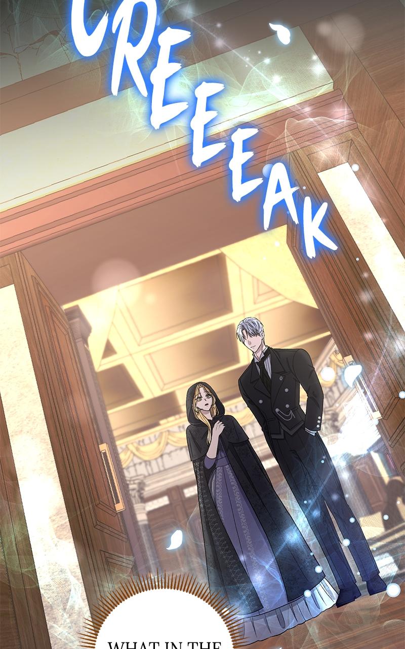 Indulgence Episode 5 17