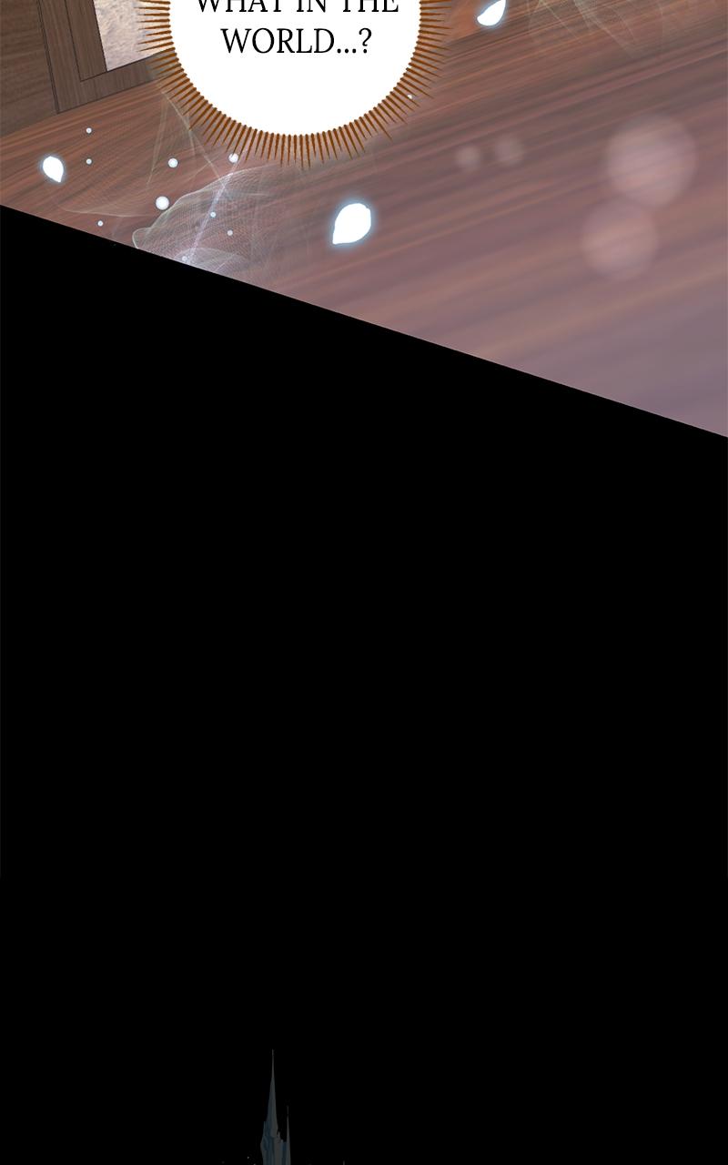 Indulgence Episode 5 18