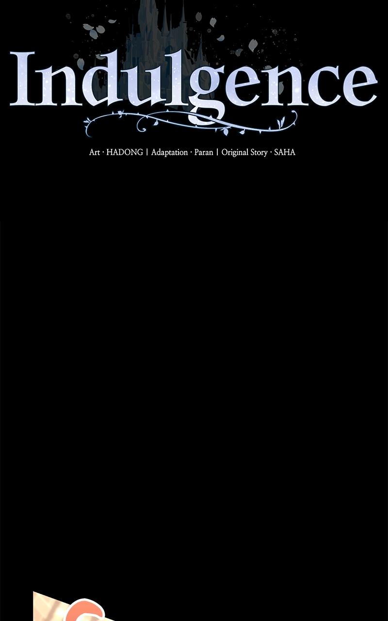 Indulgence Episode 5 19