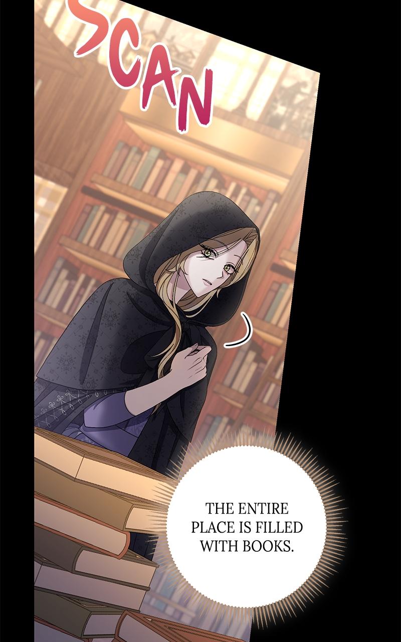 Indulgence Episode 5 20