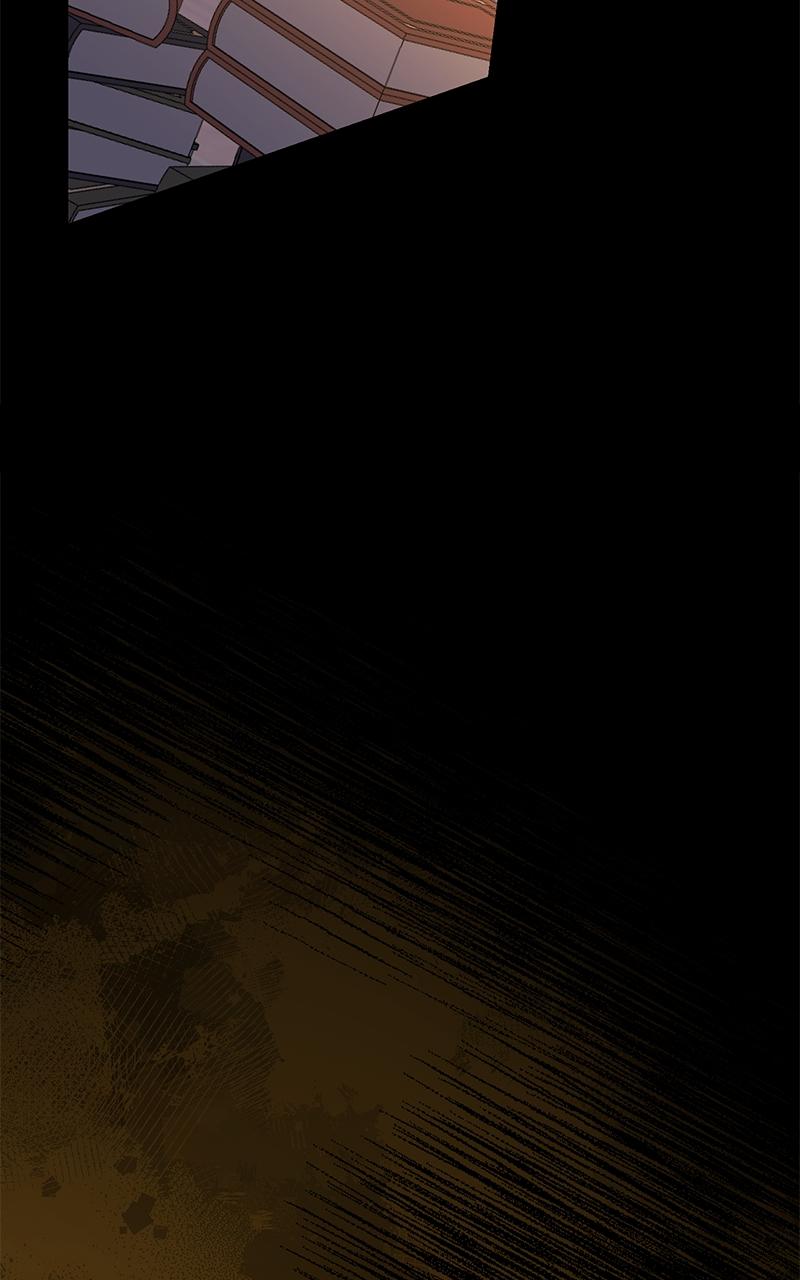 Indulgence Episode 5 21