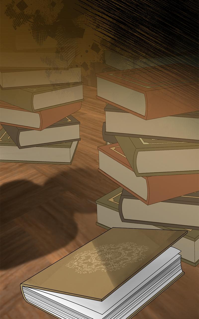 Indulgence Episode 5 22