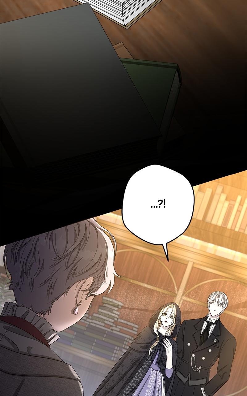 Indulgence Episode 5 23