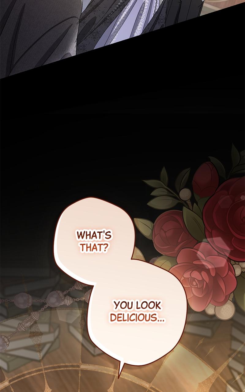 Indulgence Episode 5 24