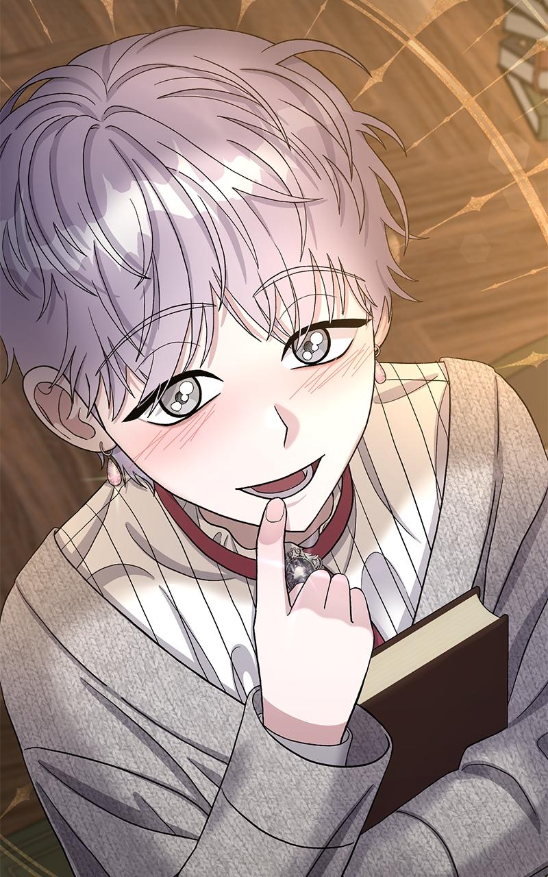 Indulgence Episode 5 25