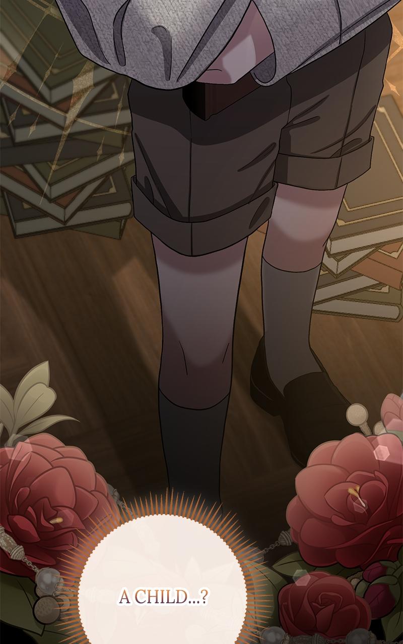 Indulgence Episode 5 26