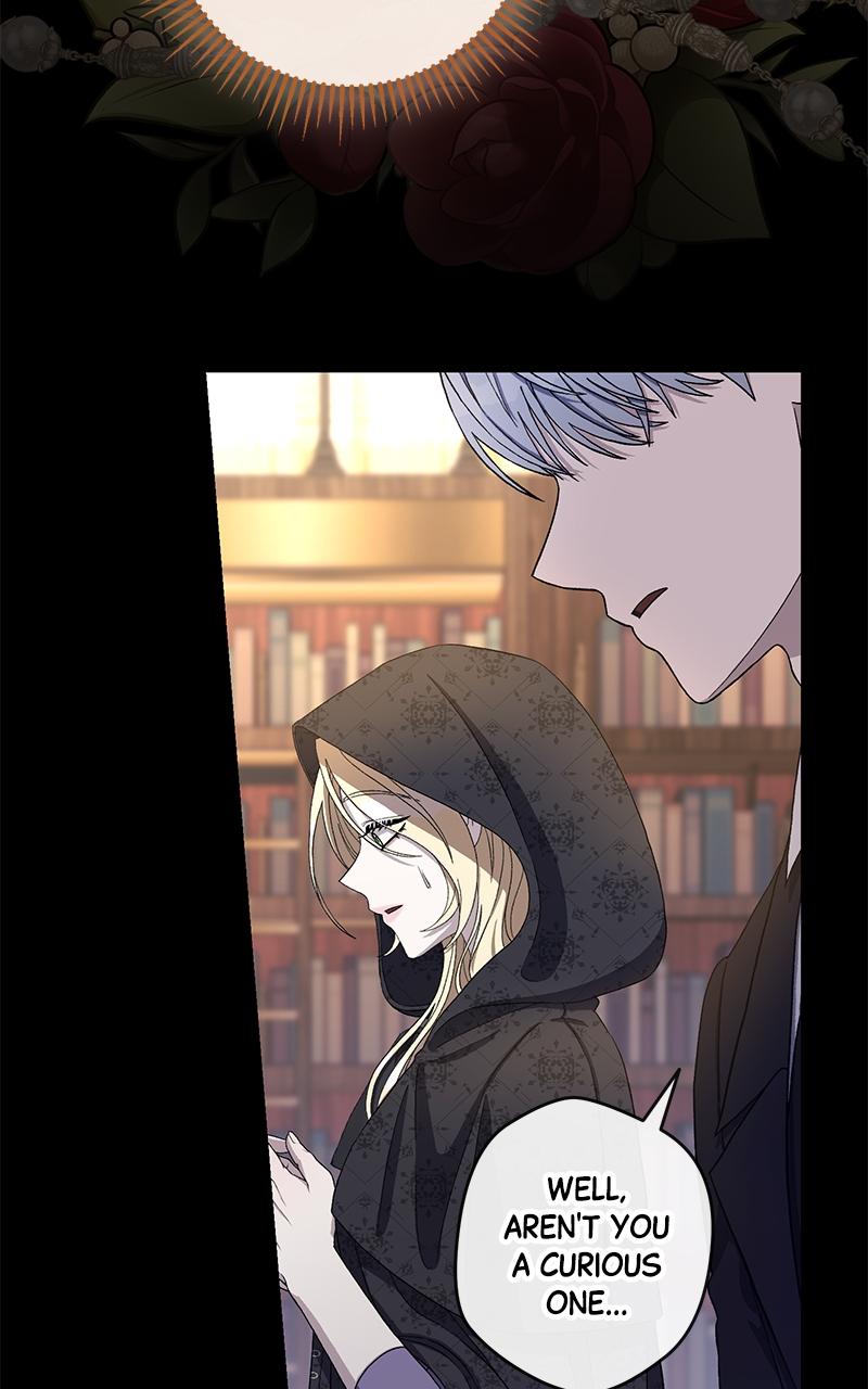 Indulgence Episode 5 27