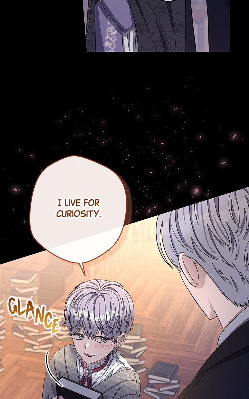 Indulgence Episode 5 28