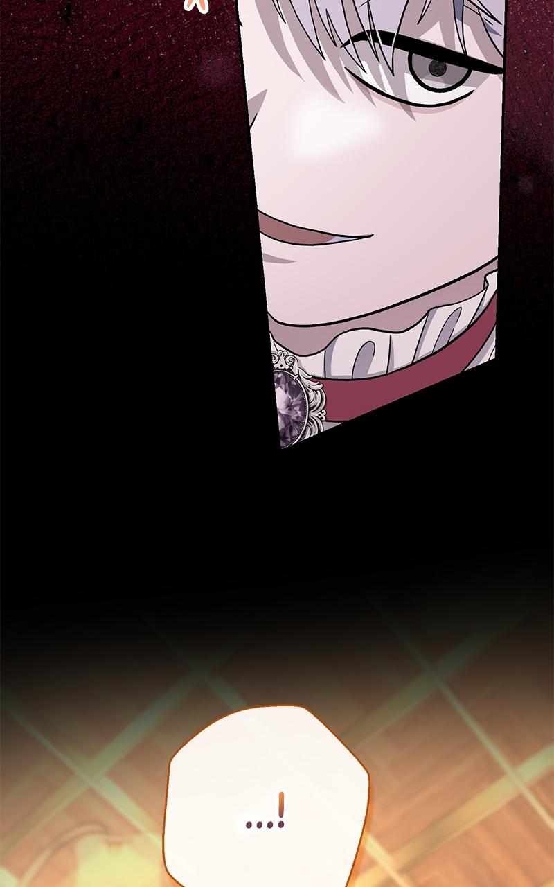 Indulgence Episode 5 30