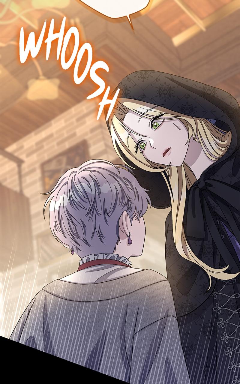 Indulgence Episode 5 31