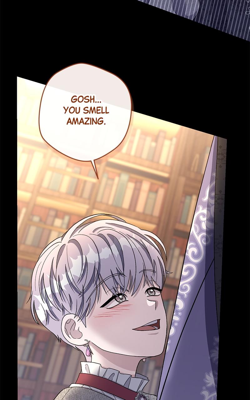 Indulgence Episode 5 32