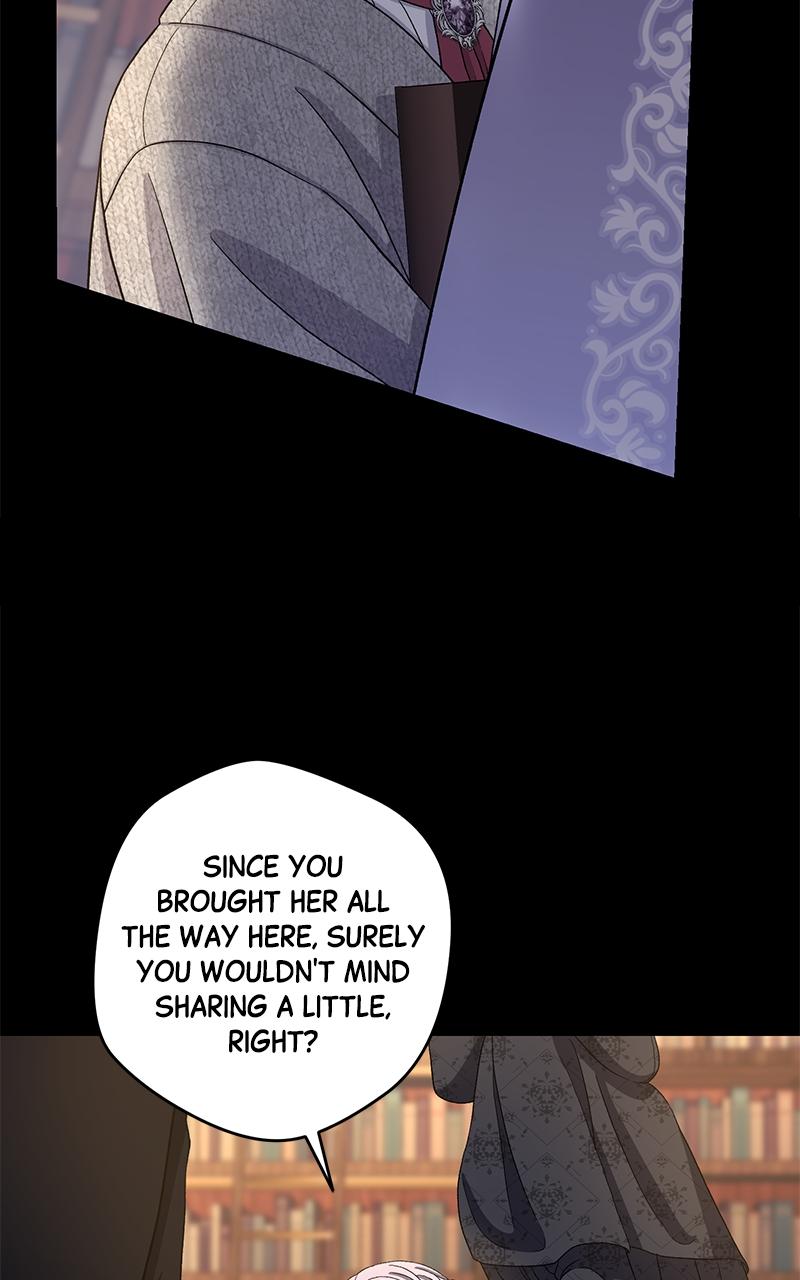 Indulgence Episode 5 33