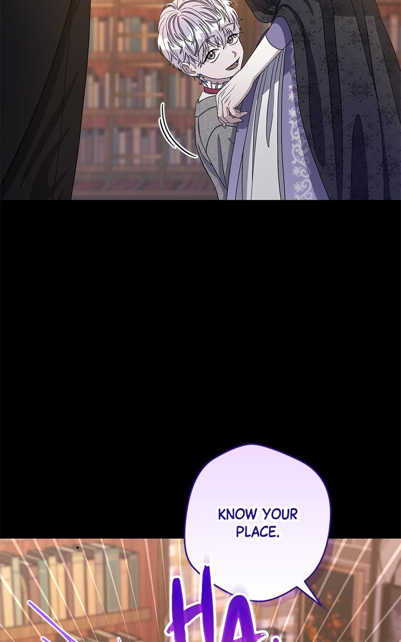 Indulgence Episode 5 34