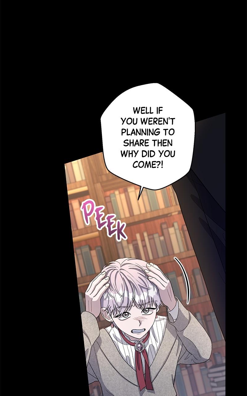 Indulgence Episode 5 36