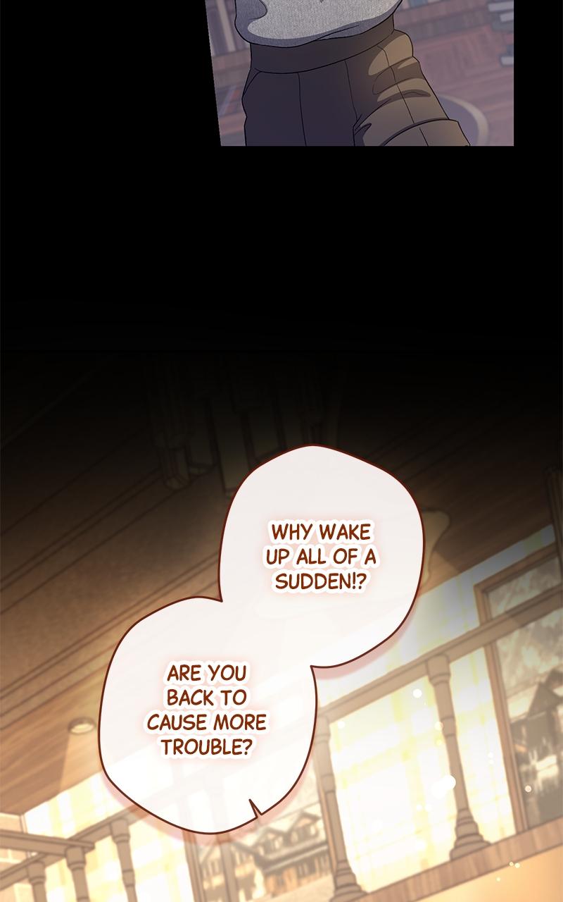 Indulgence Episode 5 37