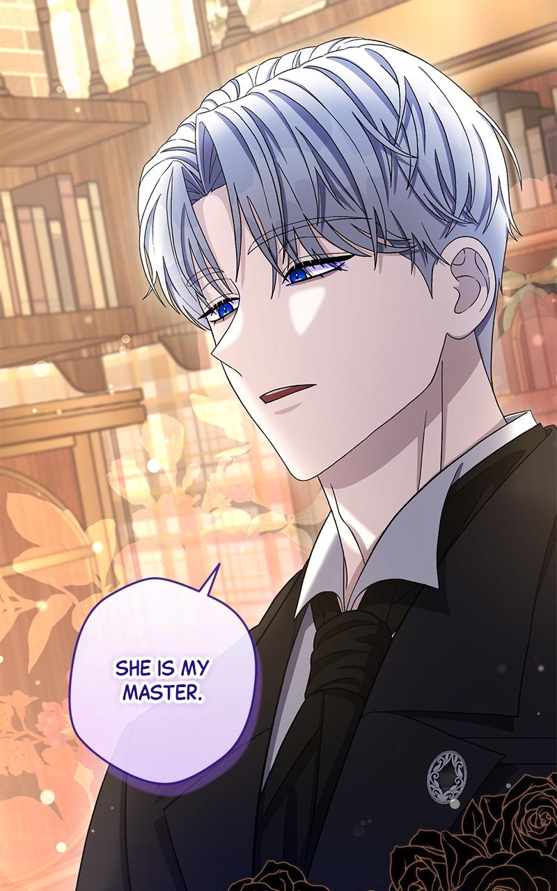 Indulgence Episode 5 38