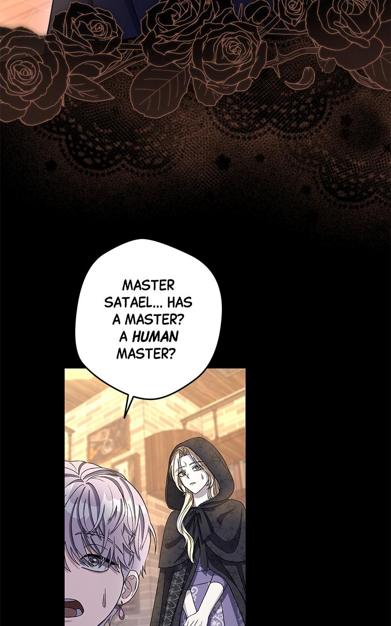 Indulgence Episode 5 39