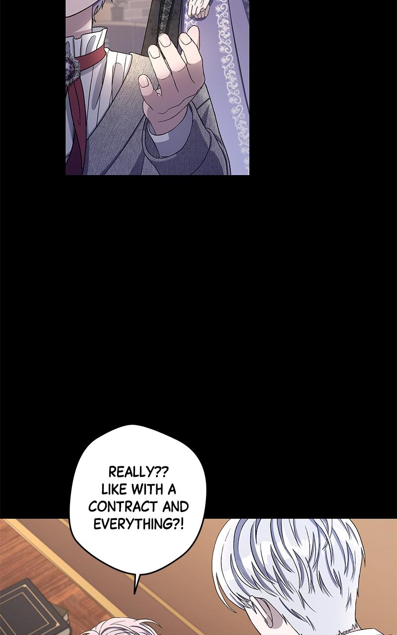 Indulgence Episode 5 40