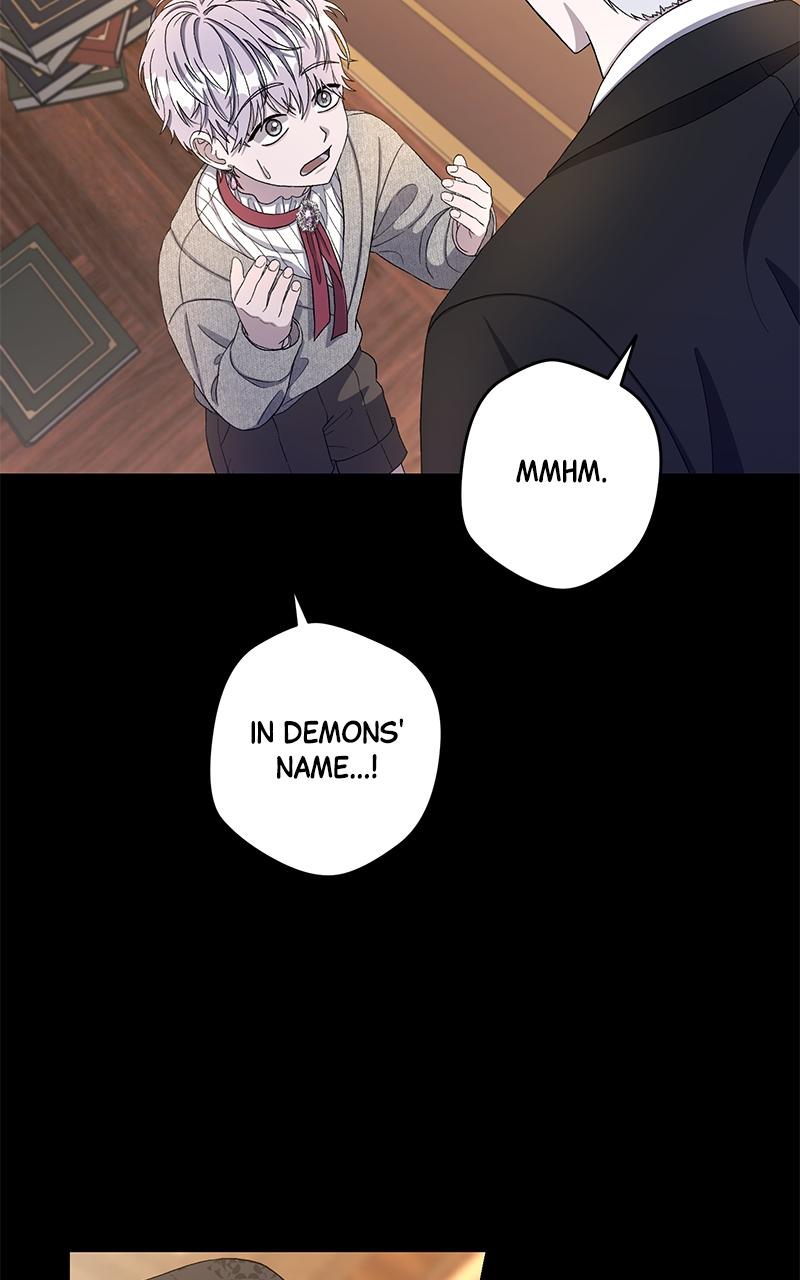 Indulgence Episode 5 41