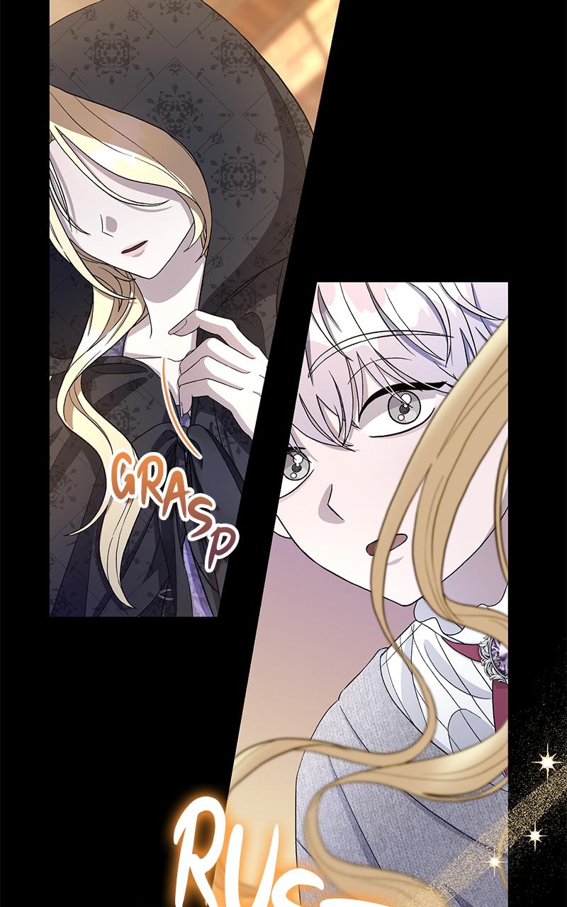 Indulgence Episode 5 42