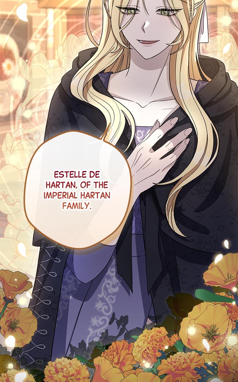 Indulgence Episode 5 44