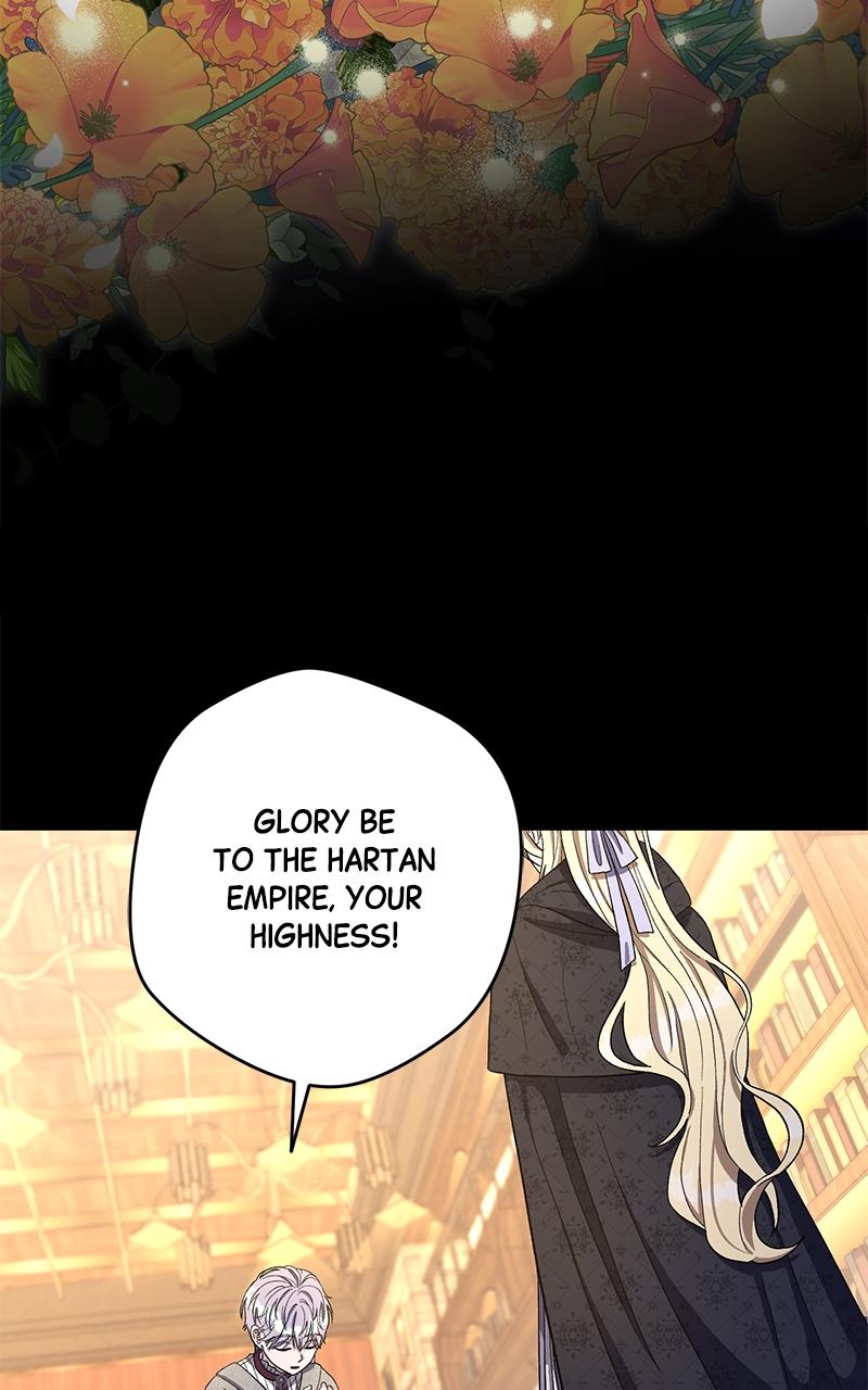 Indulgence Episode 5 45